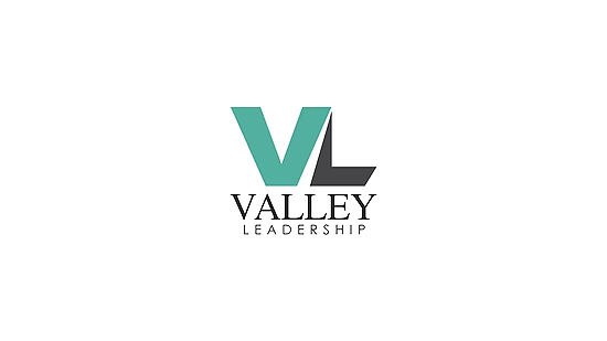 Valley Leadership Testimonial